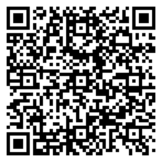 kod QR z danymi kontaktowymi 38967543000000
