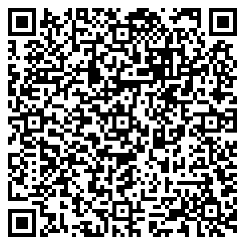 kod QR z danymi kontaktowymi 36266501200000