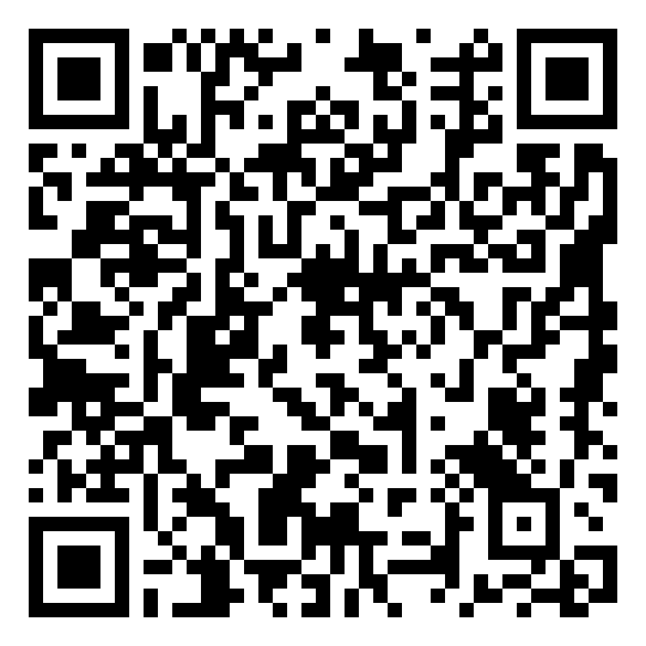 kod QR z danymi kontaktowymi 52363356500000
