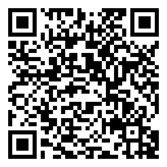 kod QR z danymi kontaktowymi 38762335600000