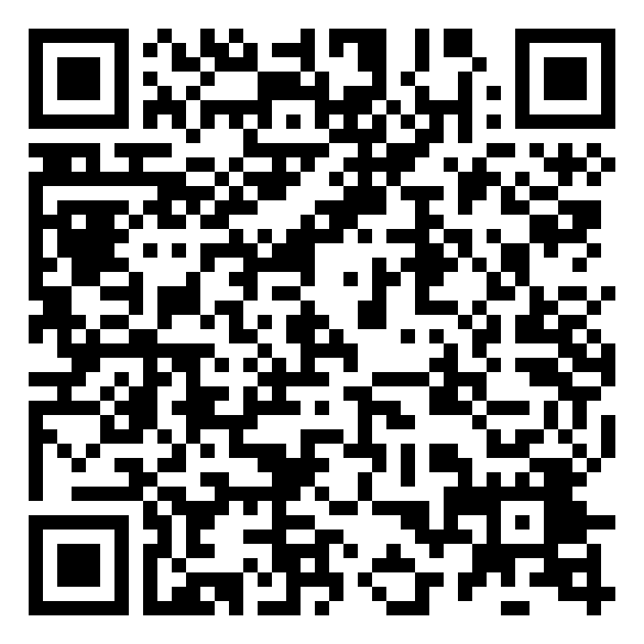 kod QR z danymi kontaktowymi 52066429800000