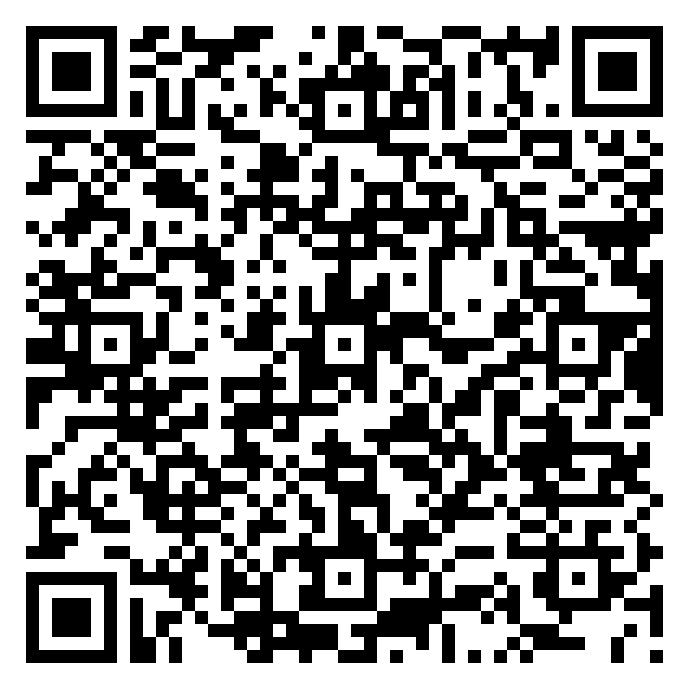 kod QR z danymi kontaktowymi 36344513000000