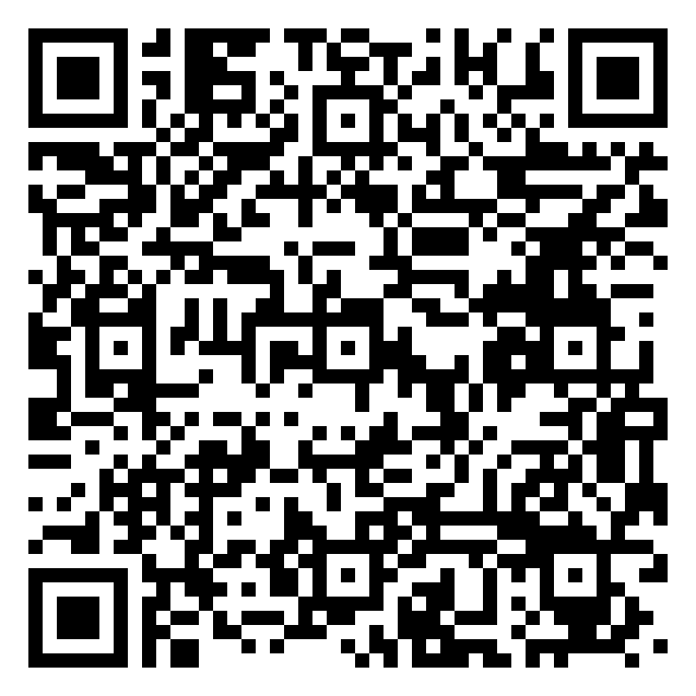 kod QR z danymi kontaktowymi 33136510700000