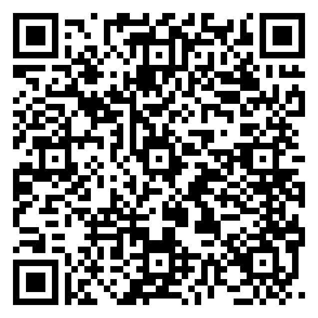kod QR z danymi kontaktowymi 24327370600000