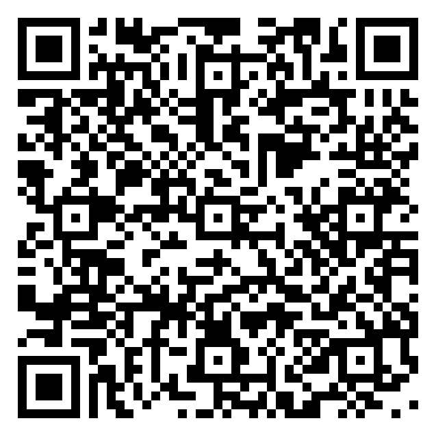 kod QR z danymi kontaktowymi 38071780600000