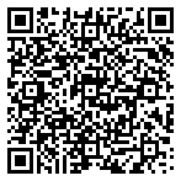 kod QR z danymi kontaktowymi 38574476500000