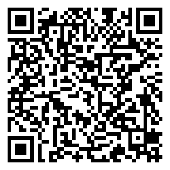 kod QR z danymi kontaktowymi 38297589500000