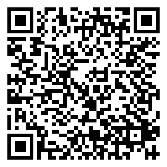 kod QR z danymi kontaktowymi 38347254100000