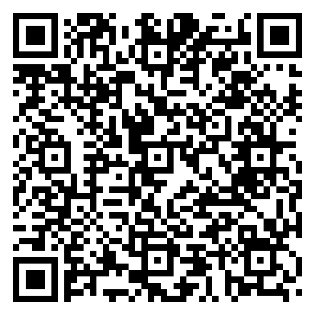 EZBUD NADZEYA SINITSKAYA kod QR z danymi kontaktowymi kod QR z danymi kontaktowymi 38611894600000