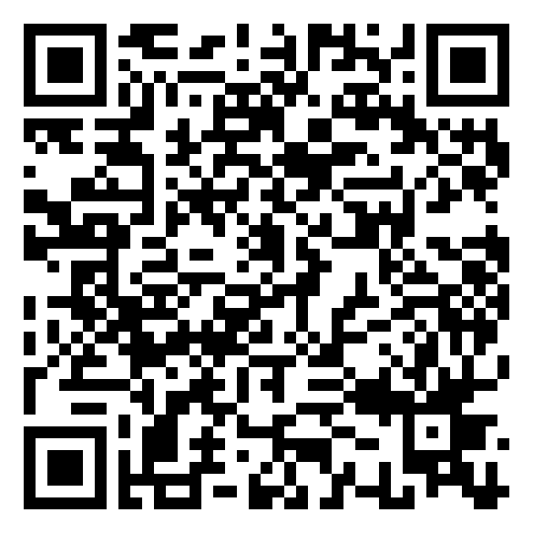 kod QR z danymi kontaktowymi 10140653400000