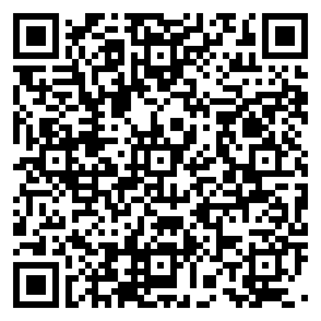 EZD Ogrodzenia ŁUKASZ PILARSKI kod QR z danymi kontaktowymi kod QR z danymi kontaktowymi 38736215700000