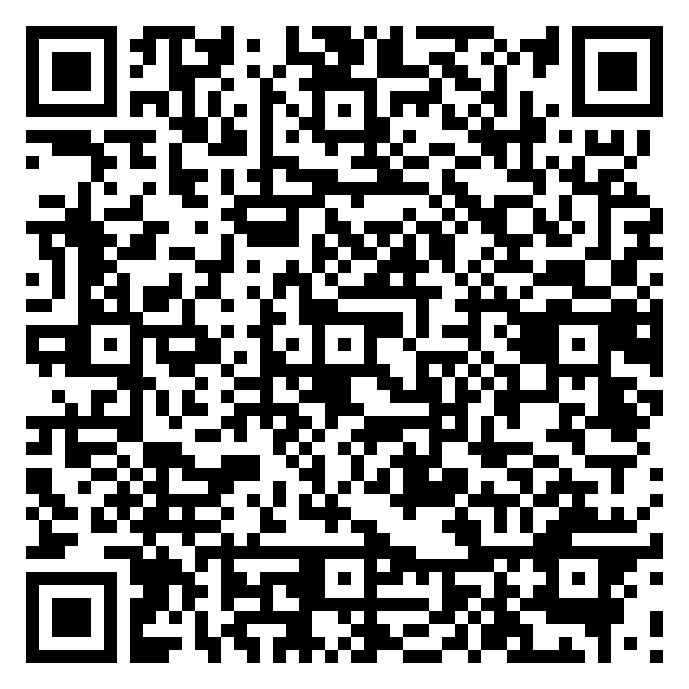 kod QR z danymi kontaktowymi 08107998400000