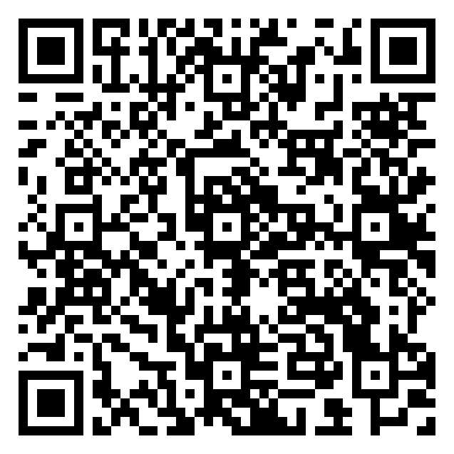 kod QR z danymi kontaktowymi 54257618600000