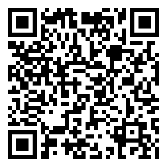 kod QR z danymi kontaktowymi 36605400900000