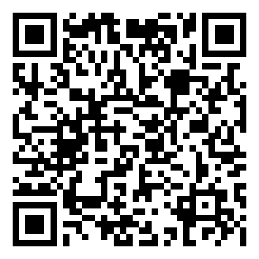 kod QR z danymi kontaktowymi 36573729000000