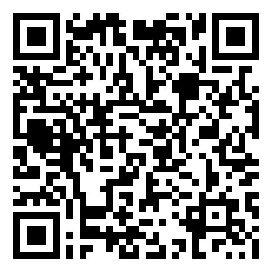 kod QR z danymi kontaktowymi 36736788000000