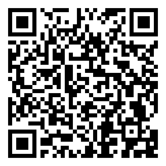 Eze 5 kod QR z danymi kontaktowymi kod QR z danymi kontaktowymi 38848001900000