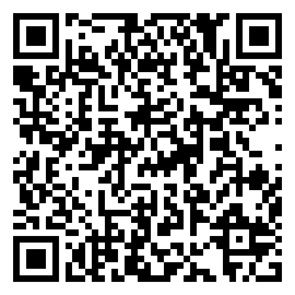 kod QR z danymi kontaktowymi 10169755000000