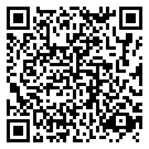 kod QR z danymi kontaktowymi 36139351100000