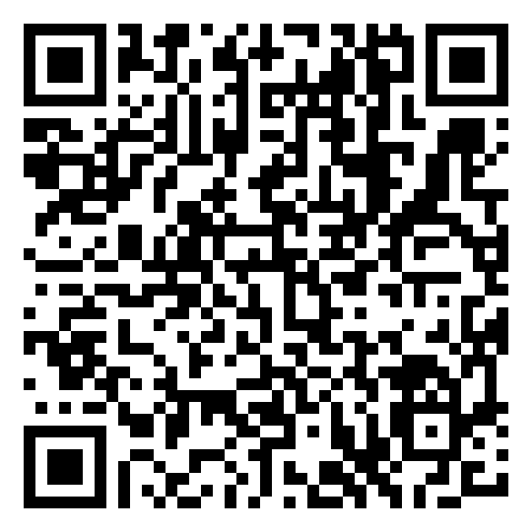 kod QR z danymi kontaktowymi 36956811100000