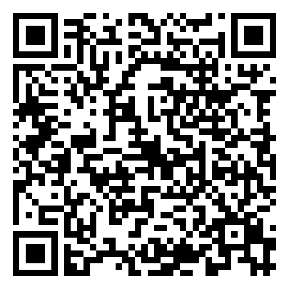 kod QR z danymi kontaktowymi 38040299400000
