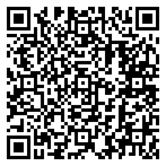 kod QR z danymi kontaktowymi 38755218800000