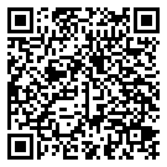 kod QR z danymi kontaktowymi 36733748800000