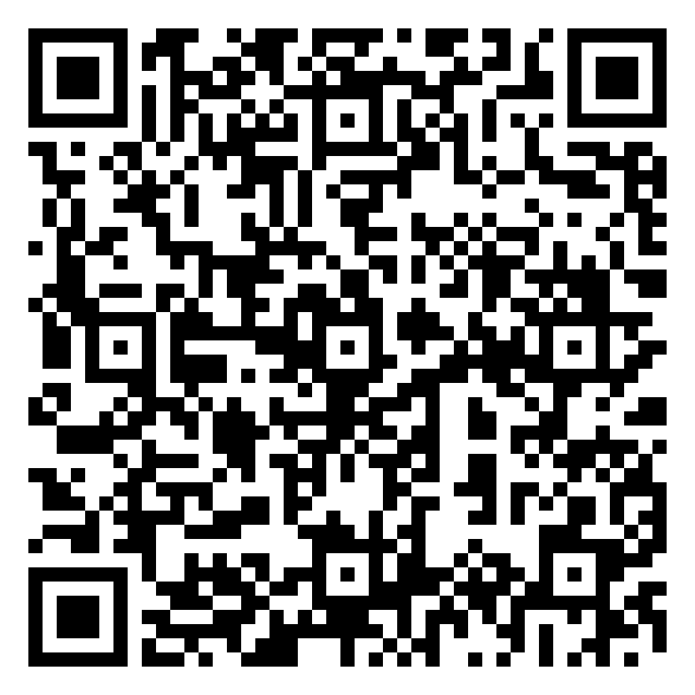 kod QR z danymi kontaktowymi 38784955700000