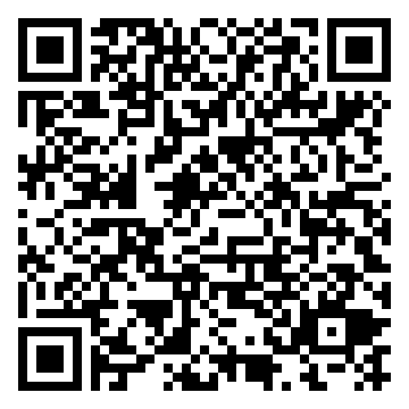 kod QR z danymi kontaktowymi 38672063700000