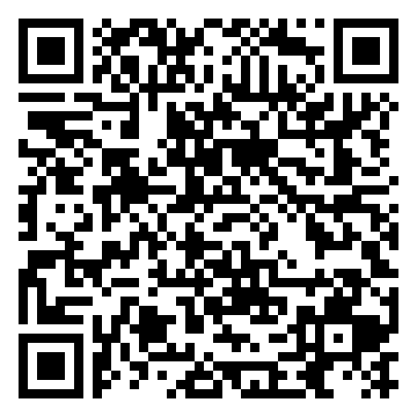 kod QR z danymi kontaktowymi 36612491600000