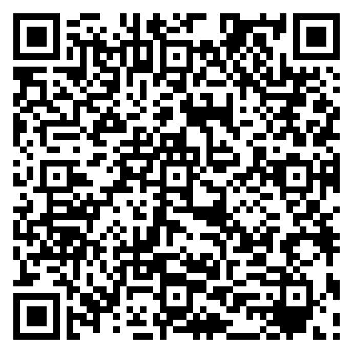 kod QR z danymi kontaktowymi 14726998100000