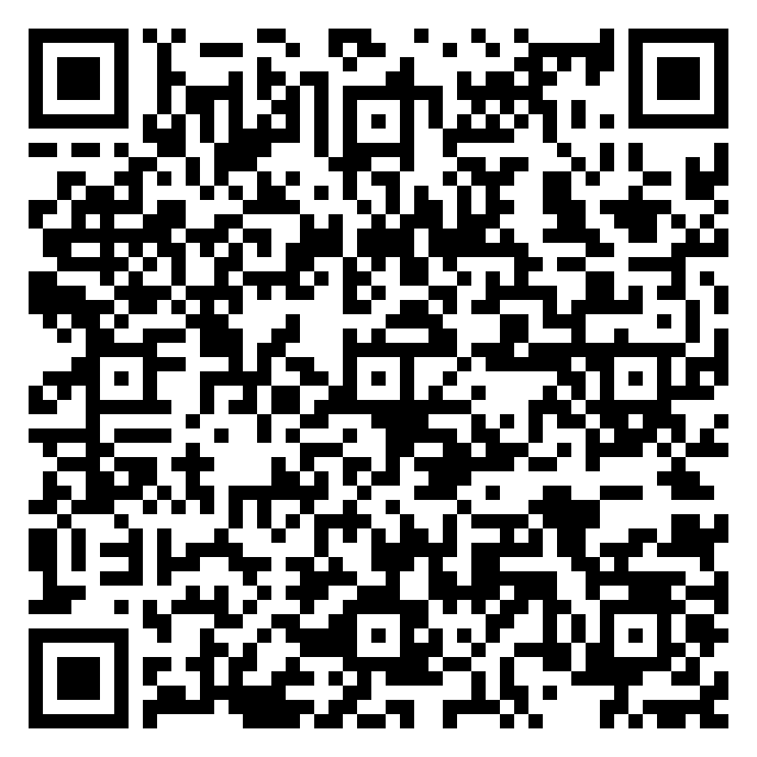 kod QR z danymi kontaktowymi 38121726000000