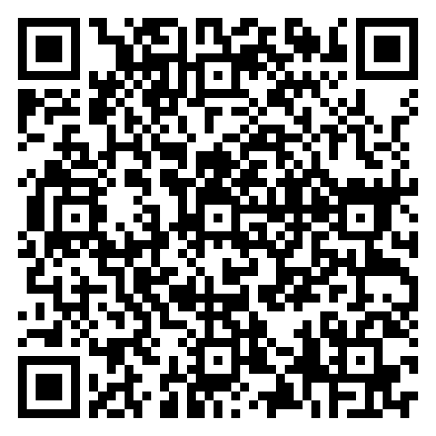 kod QR z danymi kontaktowymi 81242221500000