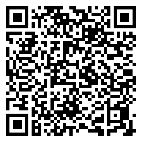 kod QR z danymi kontaktowymi 10024286900000