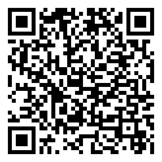 kod QR z danymi kontaktowymi 52900928200000