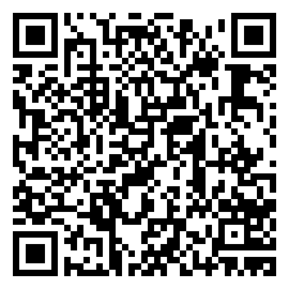kod QR z danymi kontaktowymi 54265867100000