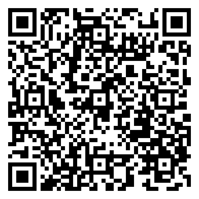 kod QR z danymi kontaktowymi 14157286200000