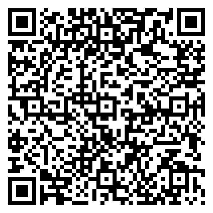 kod QR z danymi kontaktowymi 81090342000000