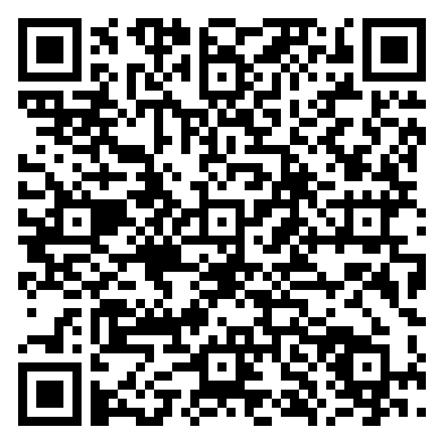 kod QR z danymi kontaktowymi 36073202300000