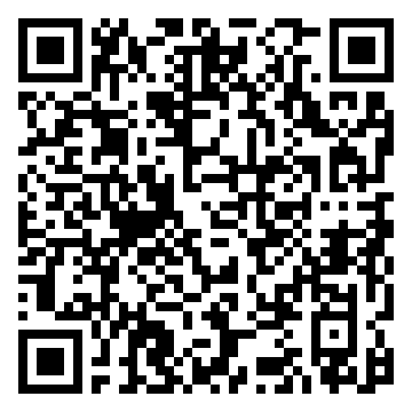 kod QR z danymi kontaktowymi 14059088100000