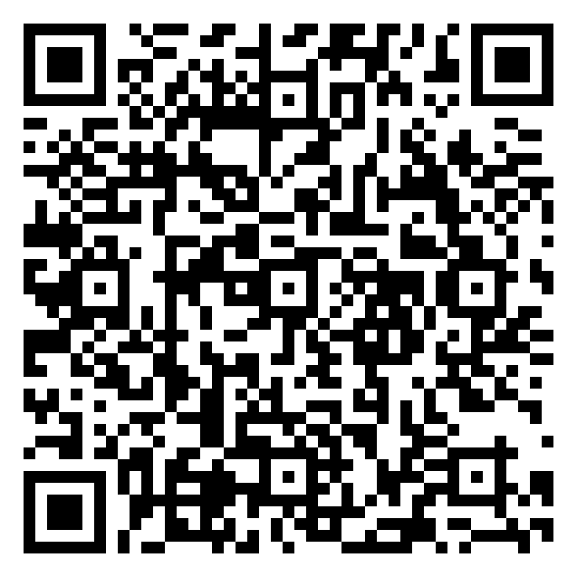 kod QR z danymi kontaktowymi 54042585600000