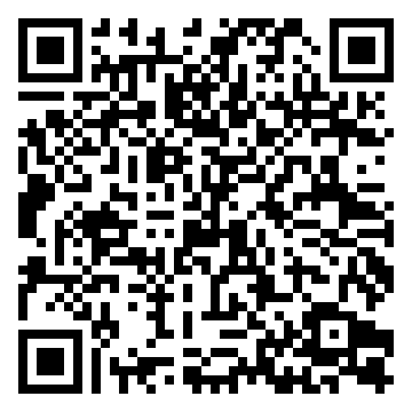 kod QR z danymi kontaktowymi 54333966600000