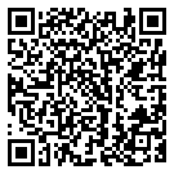 kod QR z danymi kontaktowymi 10011833600000