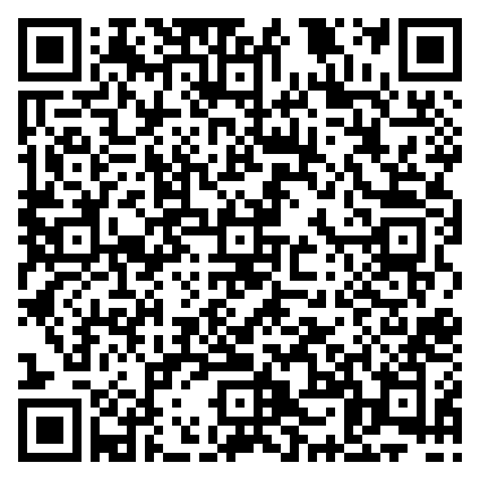 kod QR z danymi kontaktowymi 06050733000000