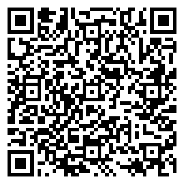 kod QR z danymi kontaktowymi 93273026300000