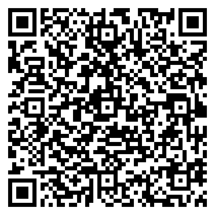 kod QR z danymi kontaktowymi 02210904000000