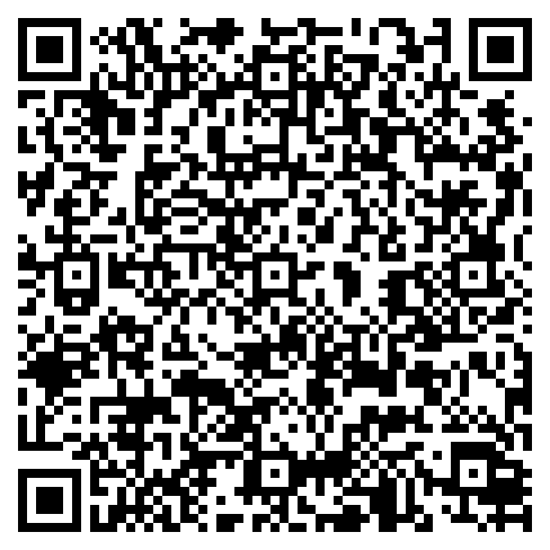 kod QR z danymi kontaktowymi 14585705300000