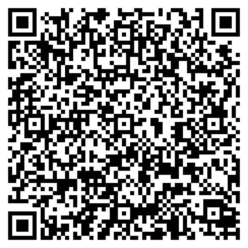 kod QR z danymi kontaktowymi 14585724800000