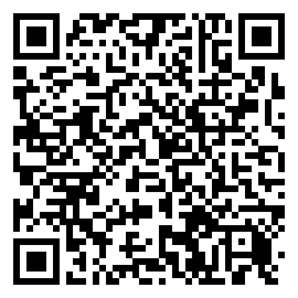 kod QR z danymi kontaktowymi 57079523900000