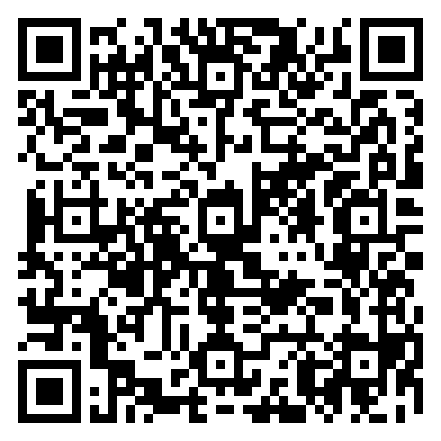 kod QR z danymi kontaktowymi 27325304000000